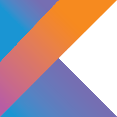 kotlin logo